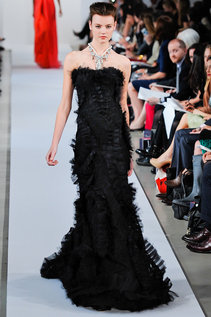 Oscar de la Renta 13紺ͼƬ