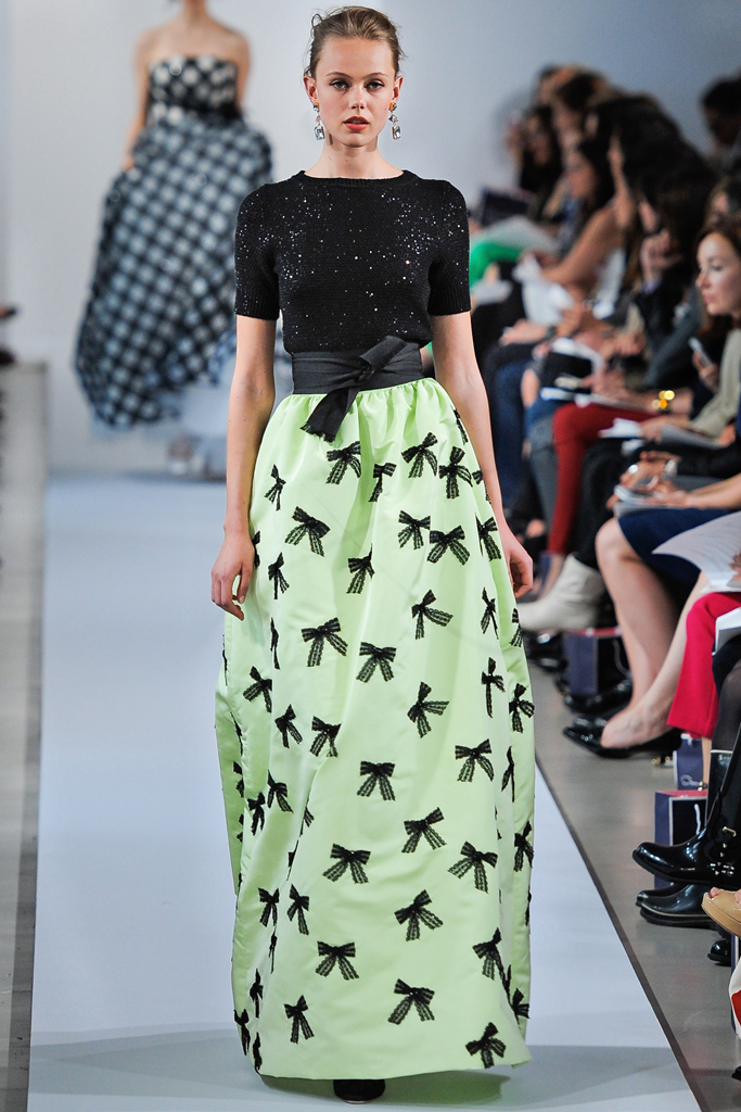 Oscar de la Renta 13紺ͼƬ