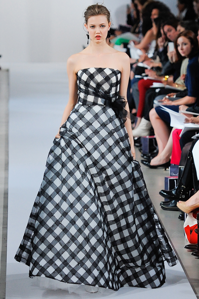 Oscar de la Renta 13紺ͼƬ