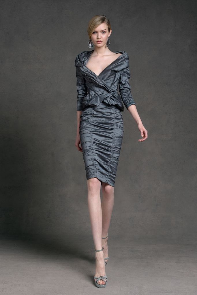 Donna Karan 13紺ͼƬ