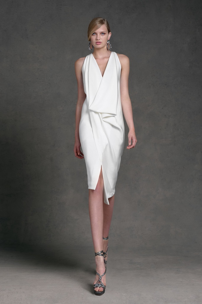 Donna Karan 13紺ͼƬ