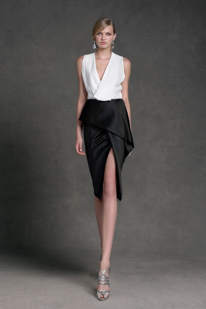 Donna Karan 13紺ͼƬ