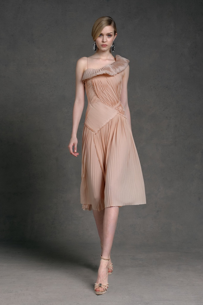 Donna Karan 13紺ͼƬ