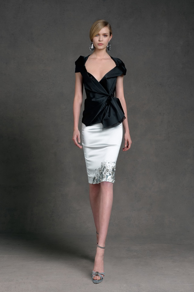 Donna Karan 13紺ͼƬ