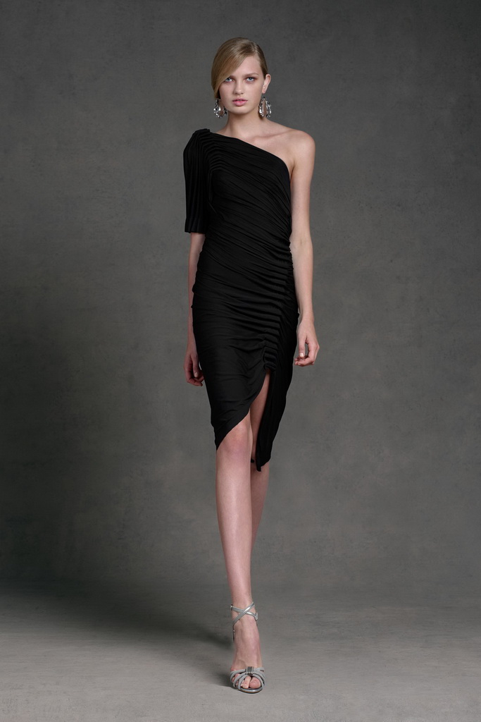 Donna Karan 13紺ͼƬ