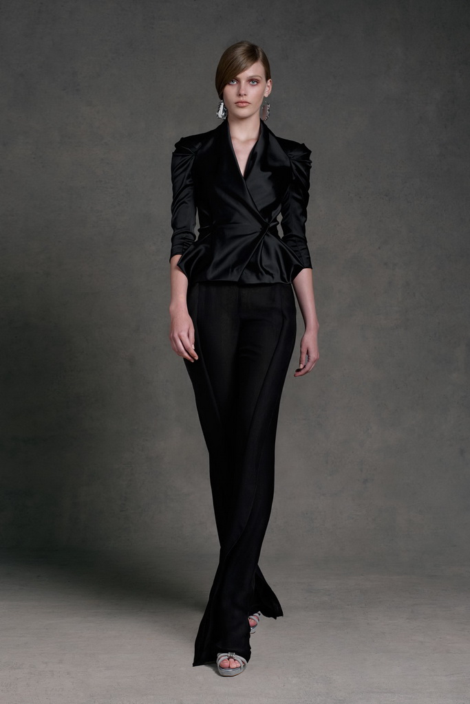 Donna Karan 13紺ͼƬ