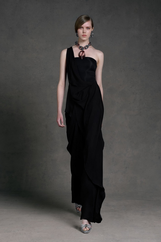 Donna Karan 13紺ͼƬ