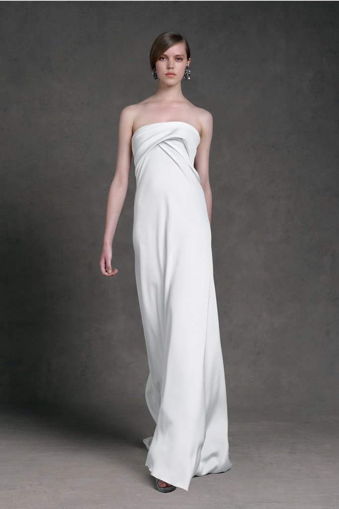 Donna Karan 13紺ͼƬ