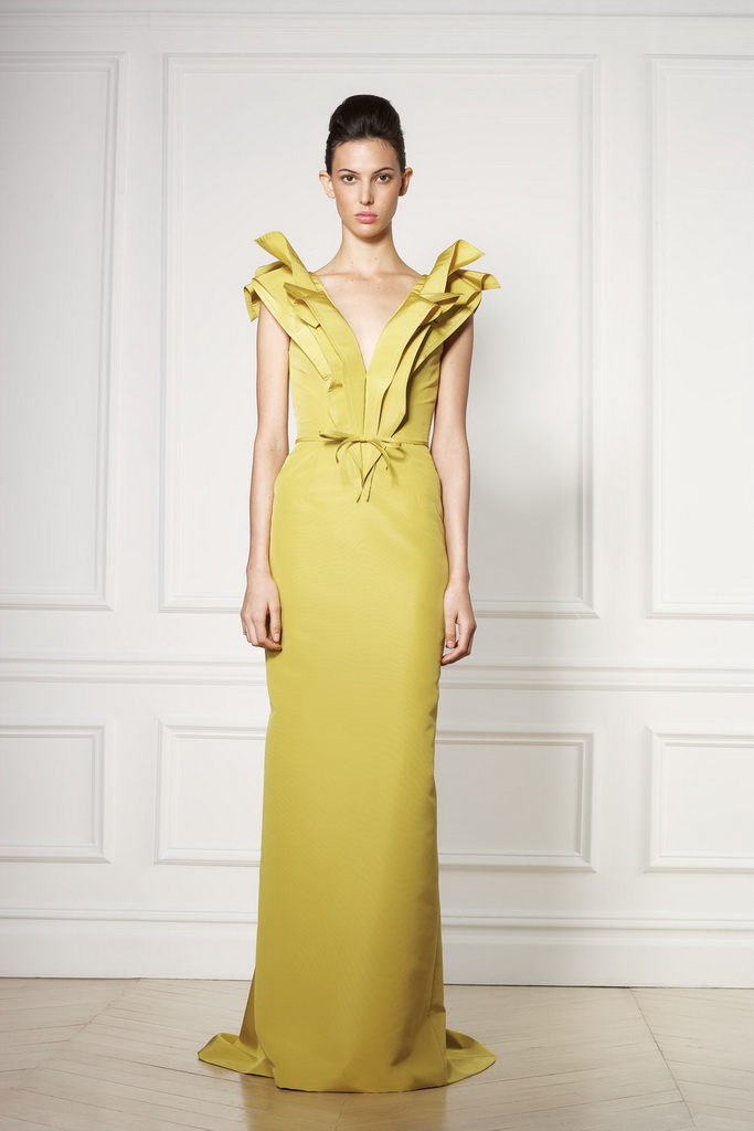 Carolina Herrera 13紺ͼƬ