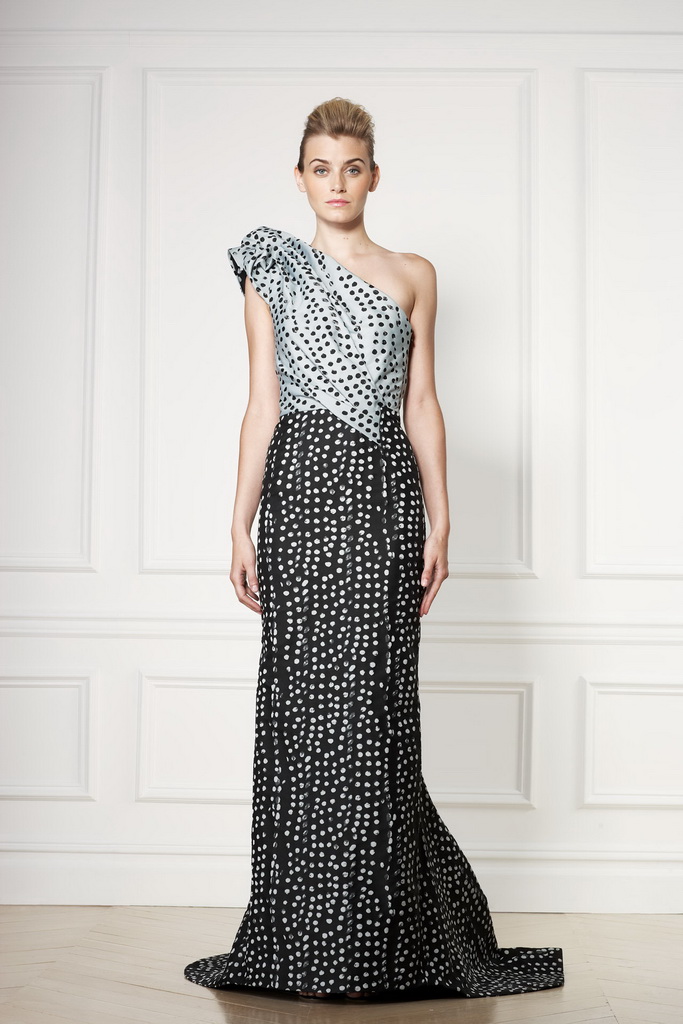 Carolina Herrera 13紺ͼƬ