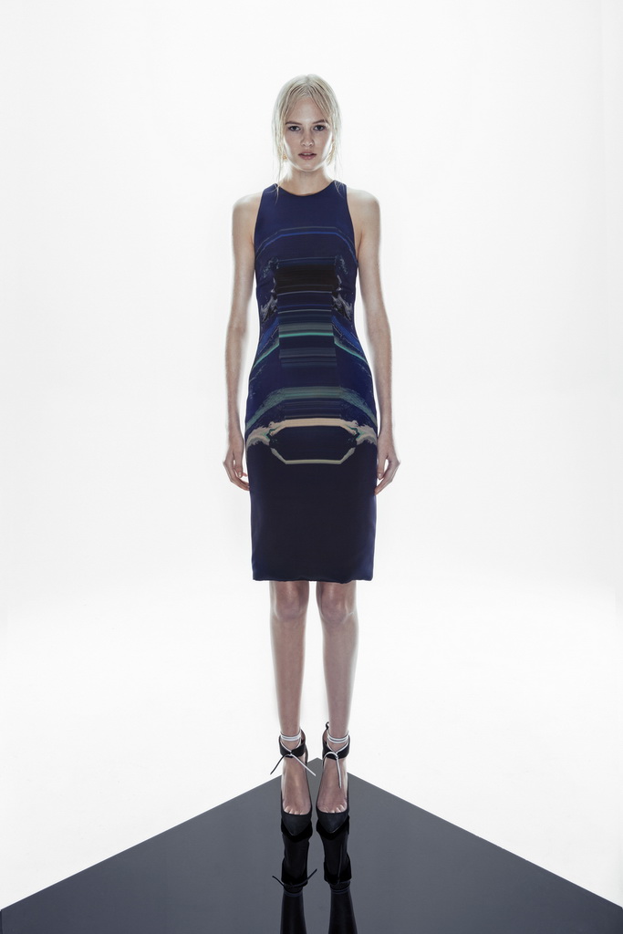 Dion Lee 13紺ͼƬ