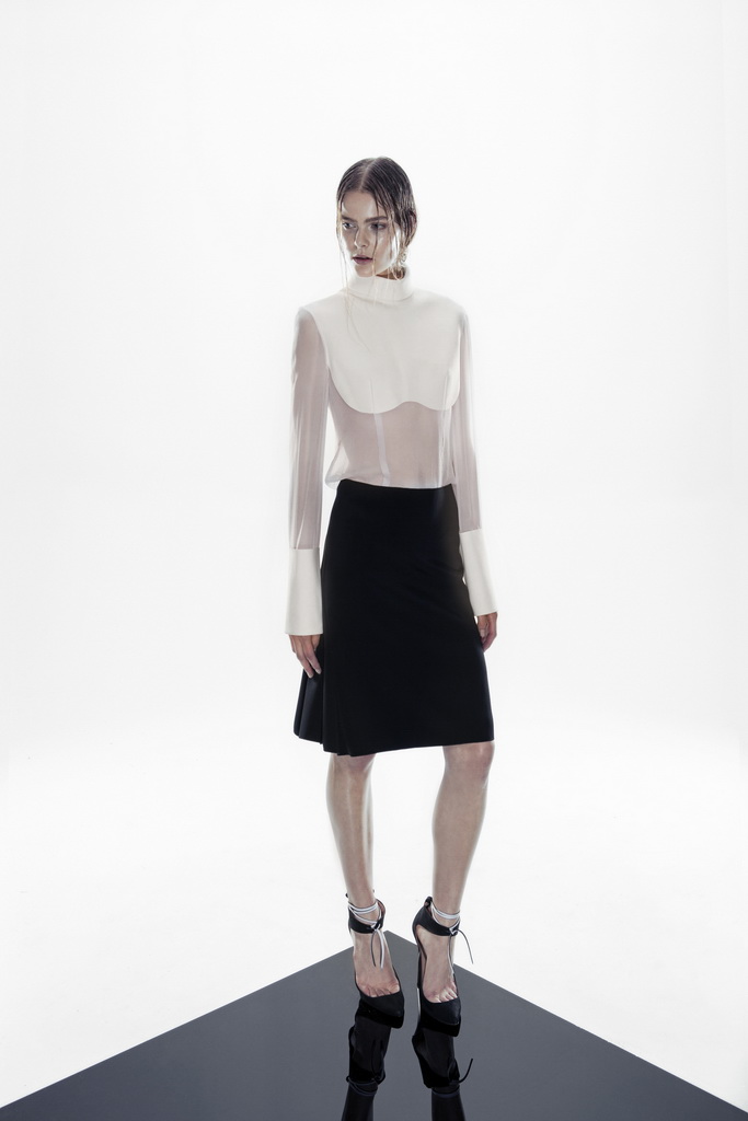 Dion Lee 13紺ͼƬ