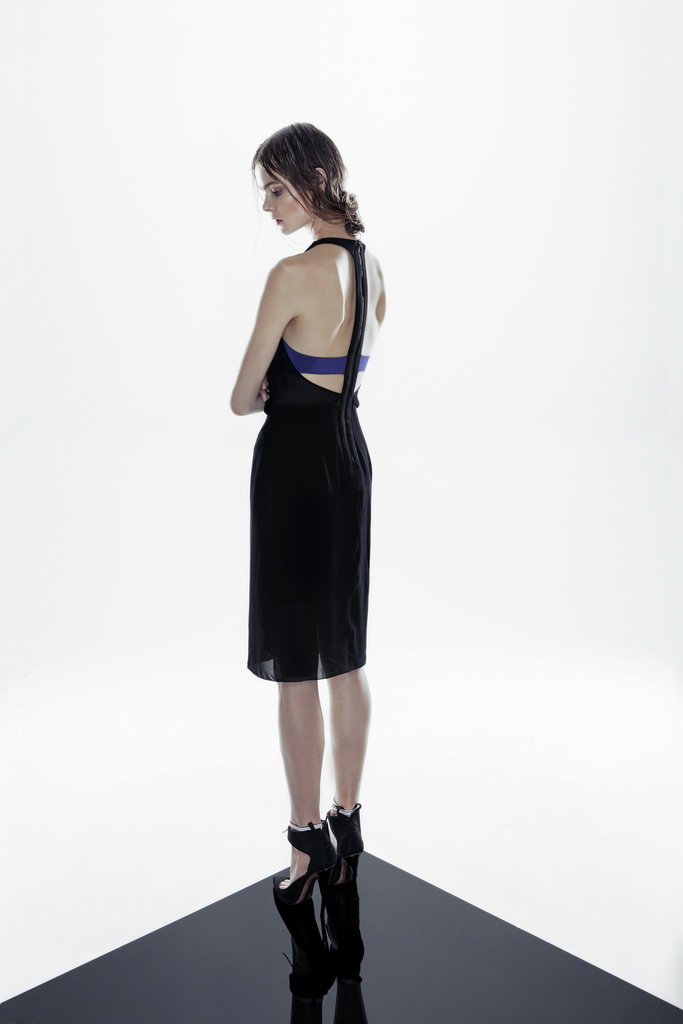 Dion Lee 13紺ͼƬ