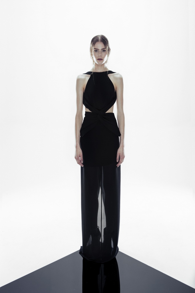 Dion Lee 13紺ͼƬ