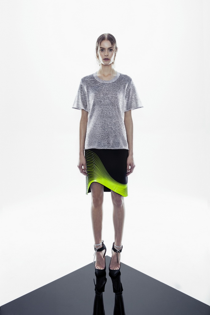 Dion Lee 13紺ͼƬ