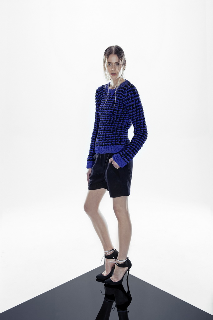 Dion Lee 13紺ͼƬ