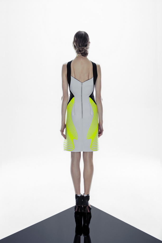 Dion Lee 13紺ͼƬ