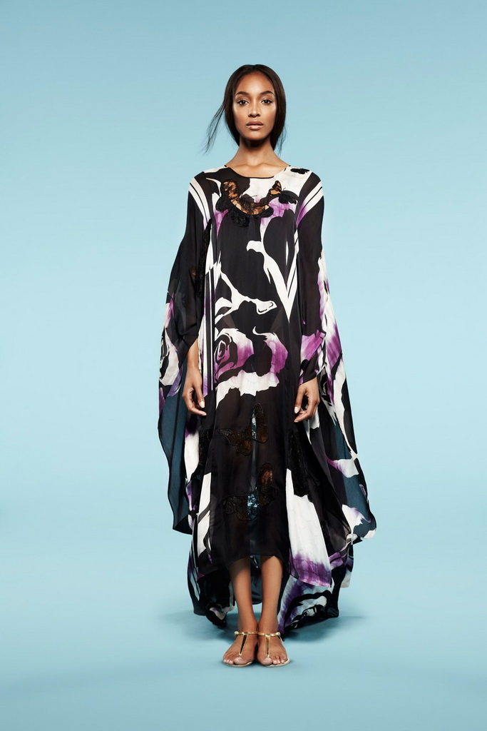 Emilio Pucci 13紺ͼƬ