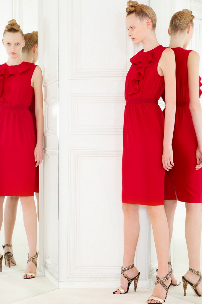 Giambattista Valli 13紺ͼƬ