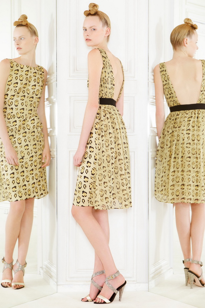 Giambattista Valli 13紺ͼƬ