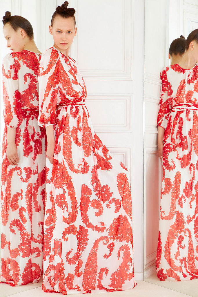 Giambattista Valli 13紺ͼƬ