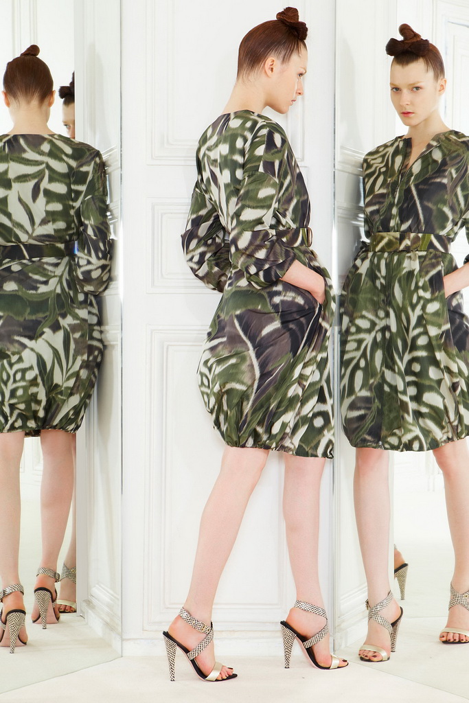 Giambattista Valli 13紺ͼƬ