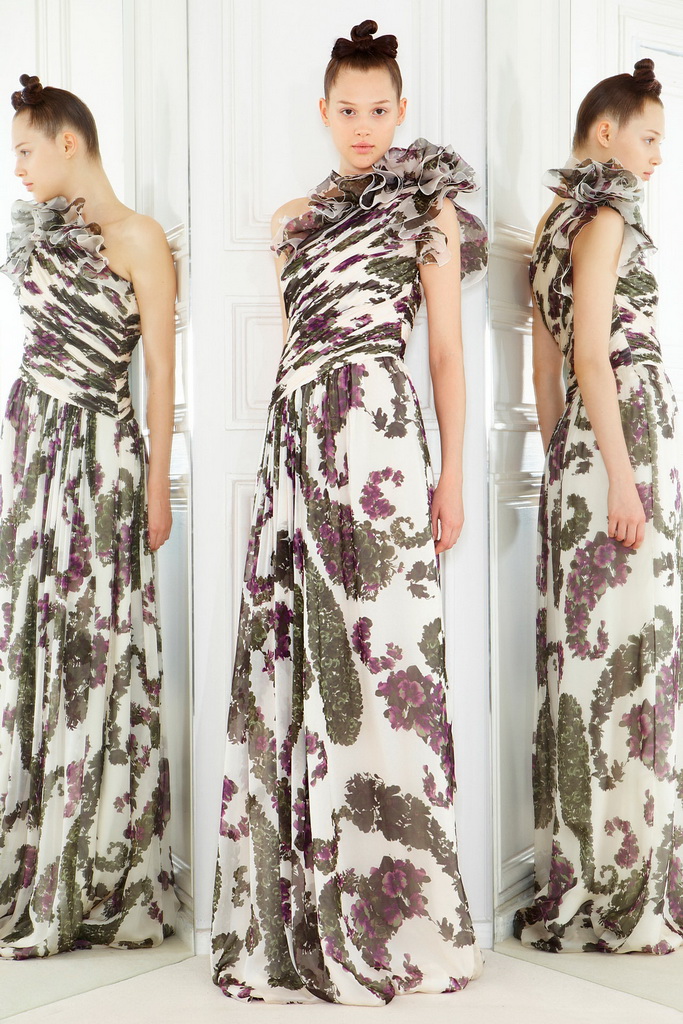 Giambattista Valli 13紺ͼƬ