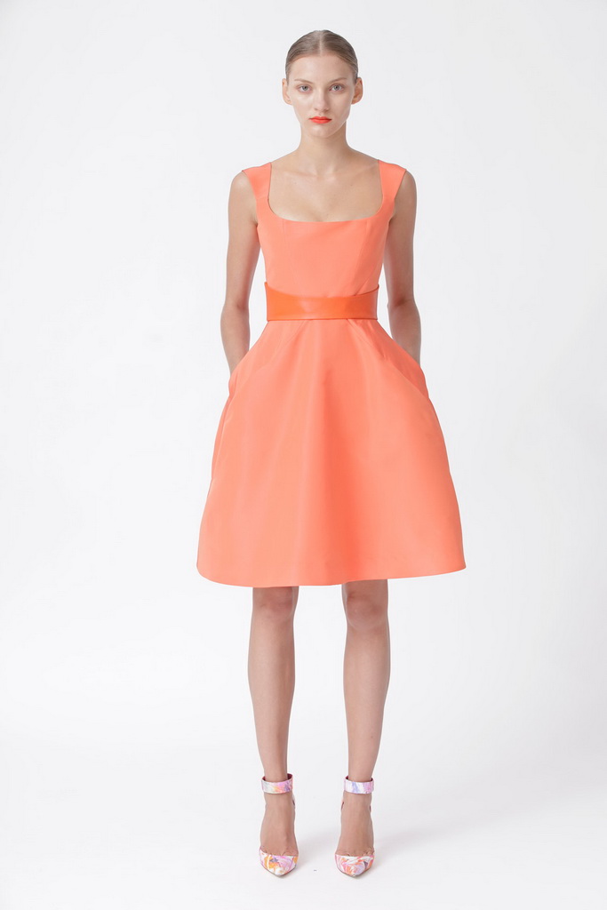 Monique Lhuillier 13紺ͼƬ