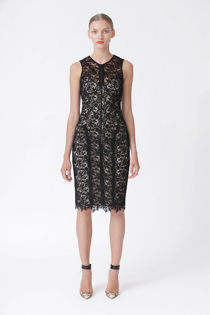 Monique Lhuillier 13紺ͼƬ