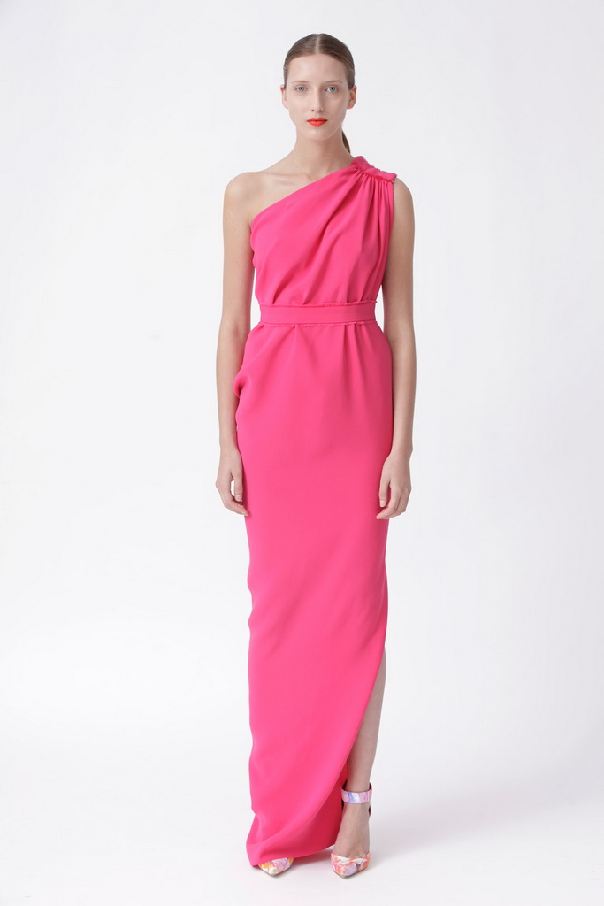 Monique Lhuillier 13紺ͼƬ