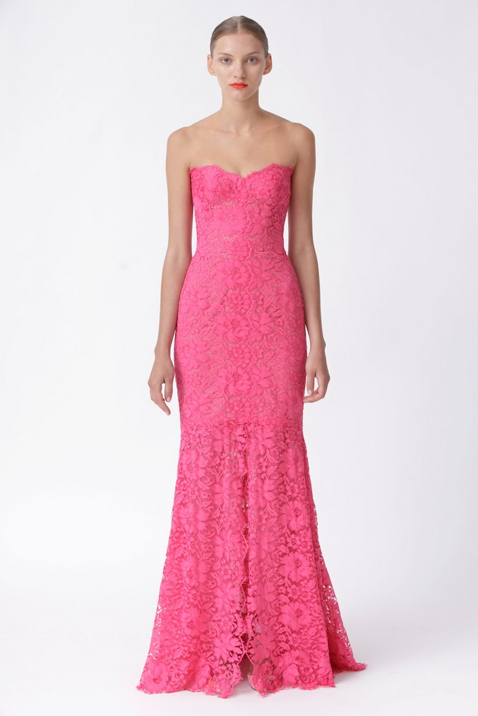 Monique Lhuillier 13紺ͼƬ