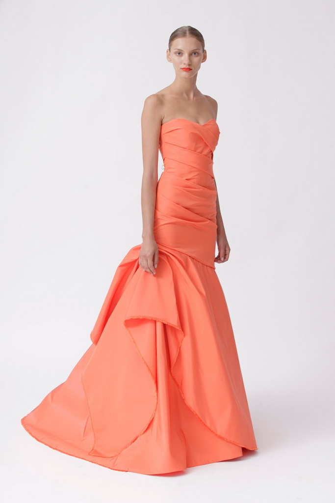 Monique Lhuillier 13紺ͼƬ