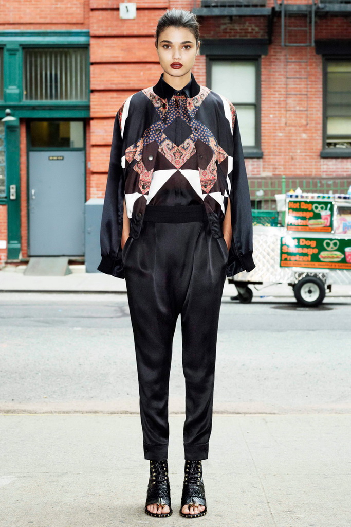 Givenchy 13紺ͼƬ