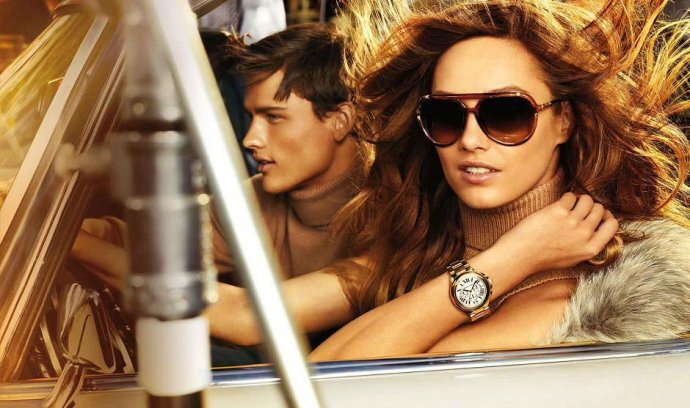 Michael Kors 2012ﶬͼƬ