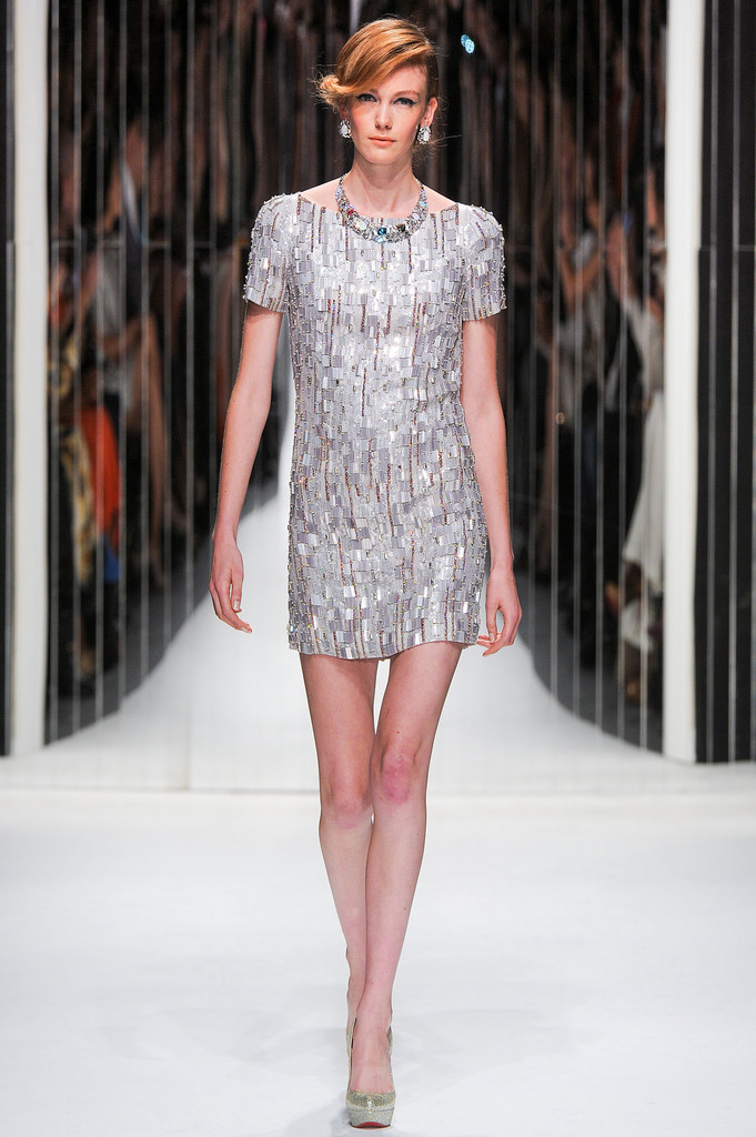 Jenny Packham 2013㳡ͼƬ