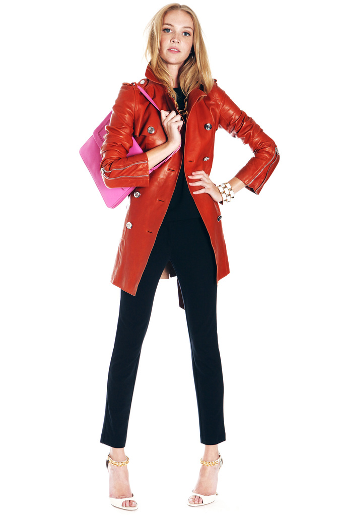 Juicy Couture 2013㳡ͼƬ