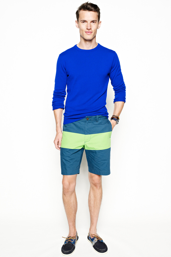 J.Crew 2013㳡ͼƬ