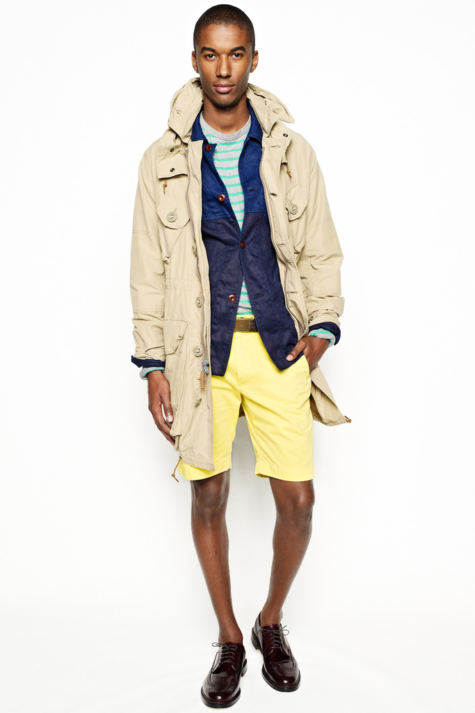 J.Crew 2013㳡ͼƬ