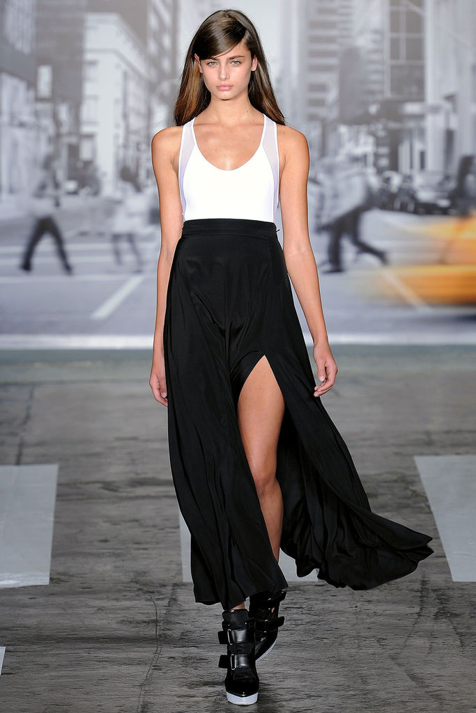 DKNY 2013㳡ͼƬ