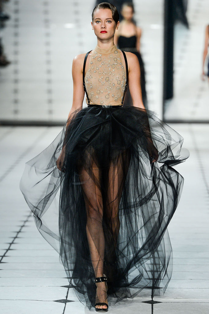 Jason Wu 2013㳡ͼƬ