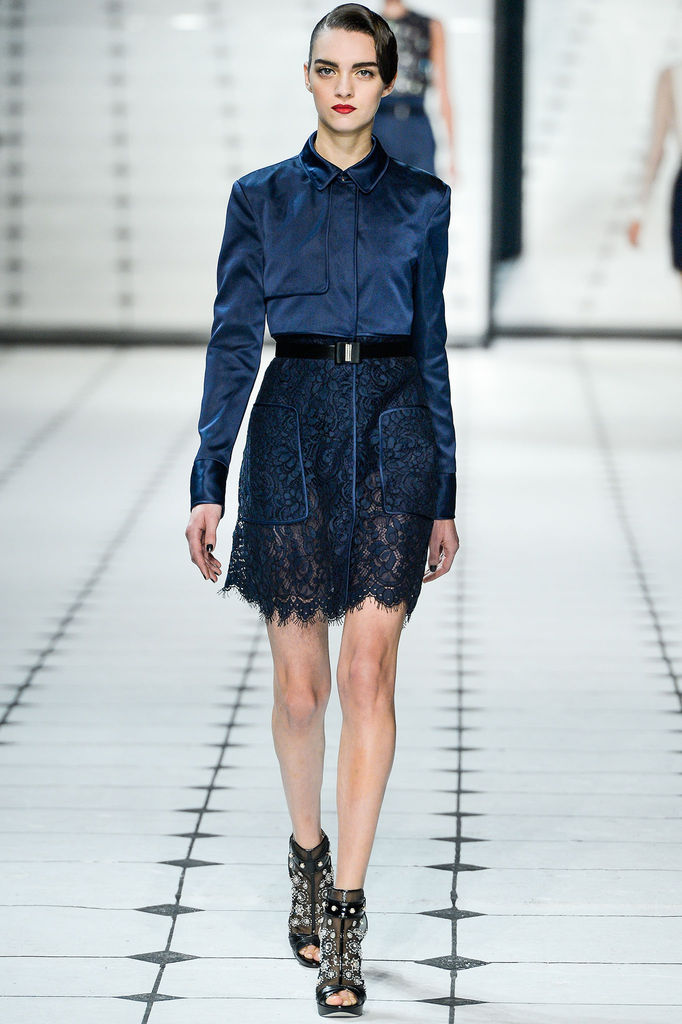 Jason Wu 2013㳡ͼƬ