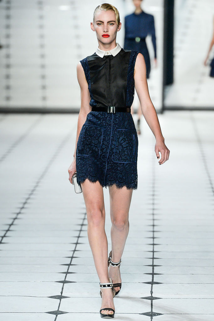 Jason Wu 2013㳡ͼƬ