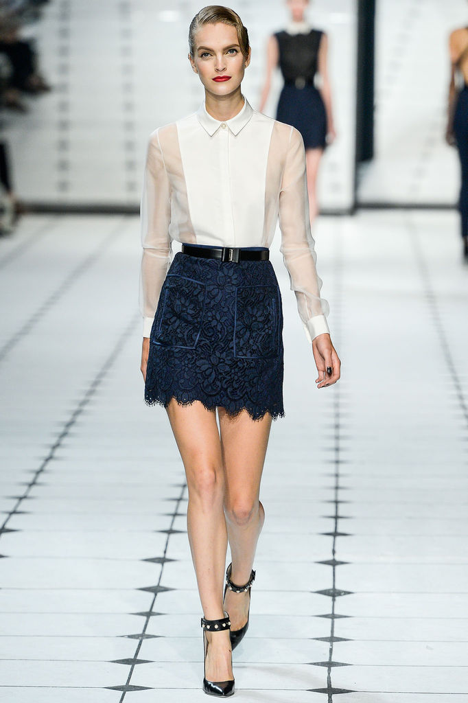 Jason Wu 2013㳡ͼƬ