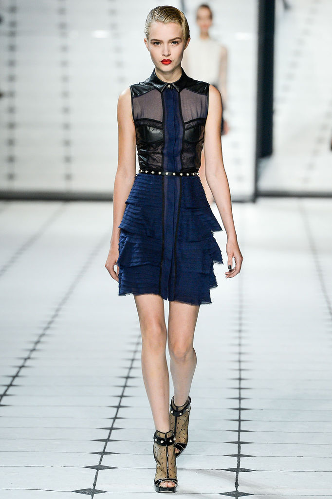 Jason Wu 2013㳡ͼƬ