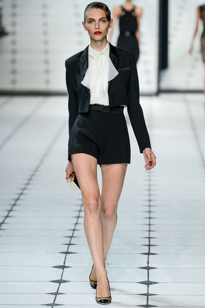 Jason Wu 2013㳡ͼƬ