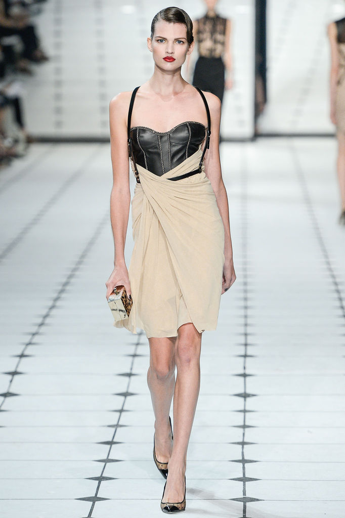 Jason Wu 2013㳡ͼƬ