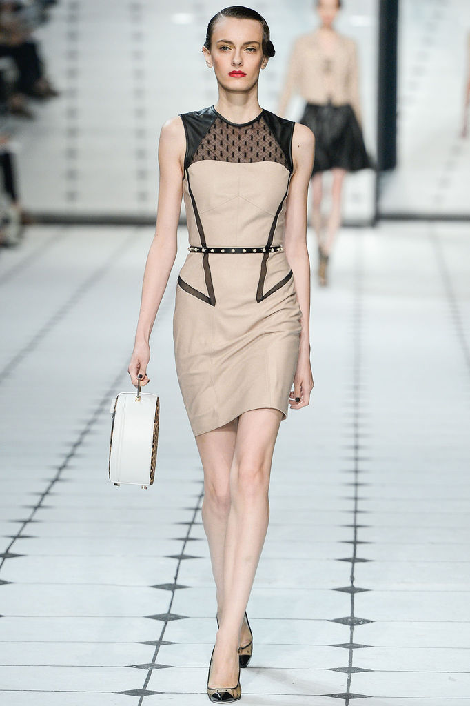 Jason Wu 2013㳡ͼƬ