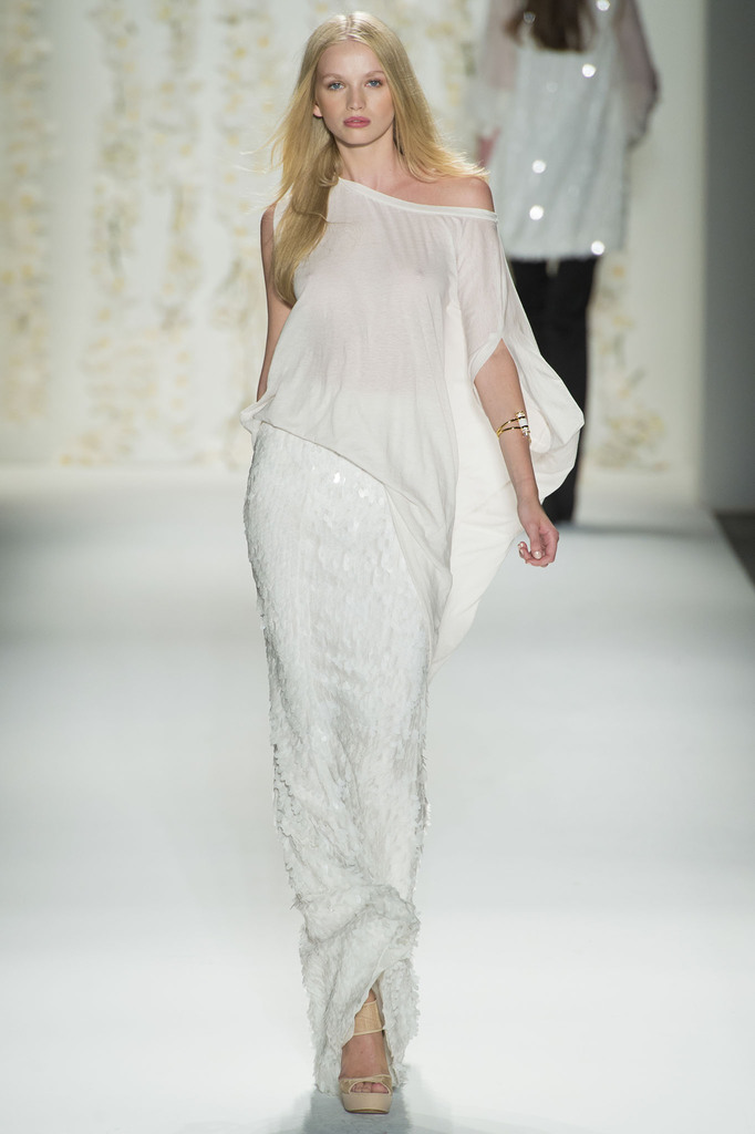 Rachel Zoe 2013㳡ͼƬ