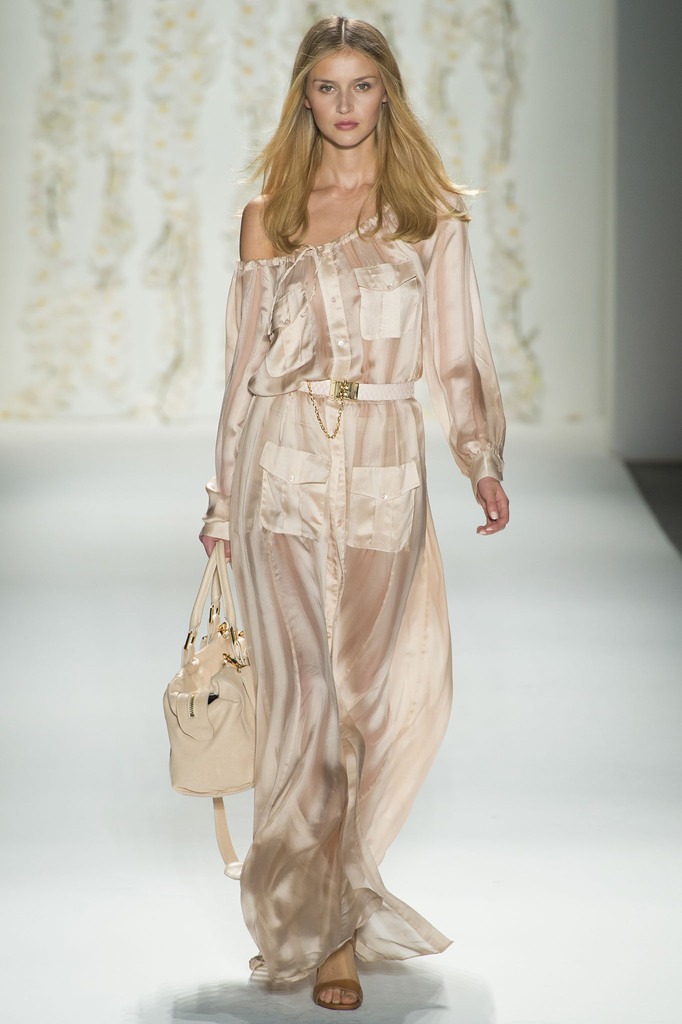 Rachel Zoe 2013㳡ͼƬ