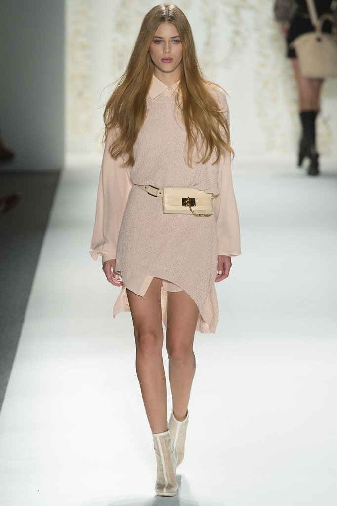 Rachel Zoe 2013㳡ͼƬ